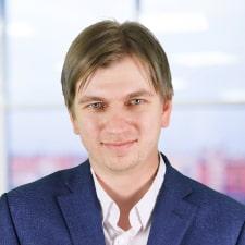 Dmitriy